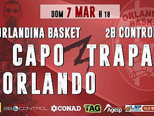 derby-time-orlandina-pallacanestro-trapani-gara-della-verita-per-le-due-big-siciliane