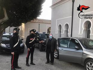 marsala-sventato-tentato-furto-da-20mila-euro