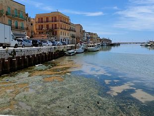 mazara-dragaggio-porto-canale-firmata-la-consegna-definitiva-dei-lavori