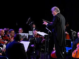 il-trionfo-dellaccademia-beethoven-negli-annali-di-marsala