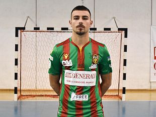 colpo-di-mercato-del-futsal-mazara-tesserato-il-pivot-e-laterale-alessandro-mariani