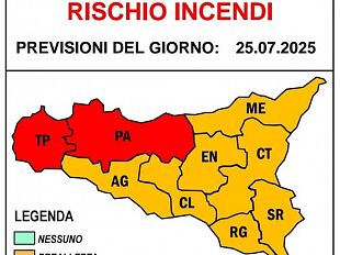caldo-e-rischio-incendi-allerta-rossa-in-provincia-di-trapani