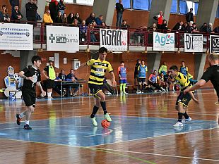futsal-mazara-gela-sabato-la-coppa-divisione-inaugura-la-nuova-stagione