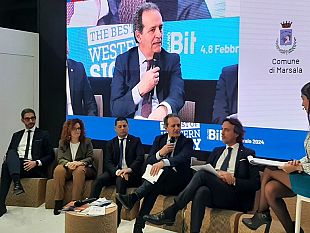 marsala-alla-bit-lamministrazione-grillo-ha-presentato-la-programmazione-2024