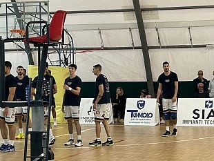 scalia-volley-sciacca-impresa-con-laquila-bronte