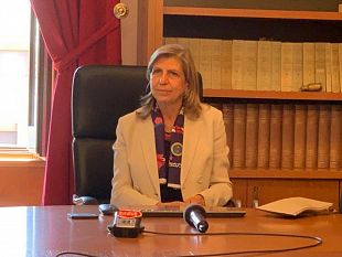 trapani/trapani-si-e-insediata-il-nuovo-prefetto-filippina-cocuzza