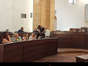 mazara-il-consiglio-comunale-approva-il-rendiconto-2022