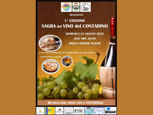 pantelleria-il-24-agosto-la-prima-edizione-della-sagra-del-vino-del-contadino