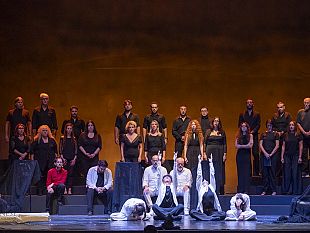 trapani-il-teatro-pardo-si-trasforma-in-luogo-di-memoria-con-falcone-e-borsellino