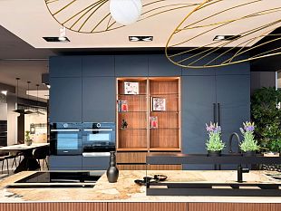 come-scegliere-la-cucina-giusta-a-marsala-guida-a-spazi-materiali-e-progettazione