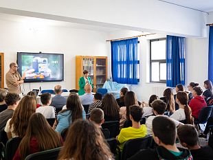custonaci-memorie-e-futuro-un-mese-di-successi-nel-segno-della-tradizione-e-dellinnovazione