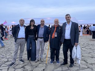 pantelleria-e-isole-minori-piu-giorni-di-lavoro-per-lagricoltura