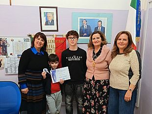 mazara-ic-borsellino-ajello-lorenzo-bianco-e-pietro-norrito-sul-podio-dei-giochi-del-mediterraneo