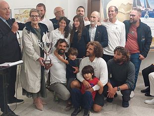 trofeo-challenge-giangiacomo-ciaccio-montalto-elima-vince-per-il-secondo-anno-consecutivo