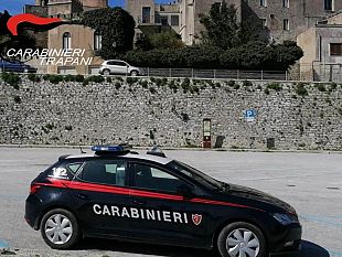 trapani-cede-una-dose-ma-non-si-accorge-dei-carabinieri-arrestato-giovane