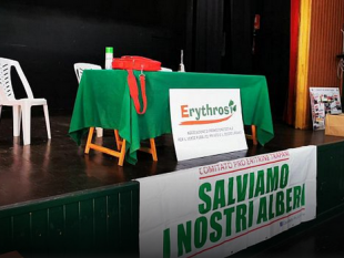 trapani-cambio-al-vertice-allassociazione-erythros