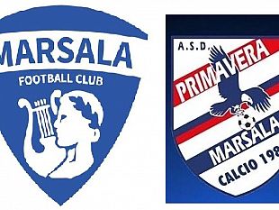 fc-marsala-accordo-con-scuola-calcio-delite-primavera-marsala