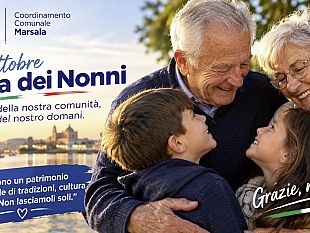 festa-dei-nonni-il-gruppo-lega-marsala-radici-vive-e-presidio-di-valori-per-la-nostra-comunita
