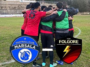 folgore-vittoria-che-vale-il-primato