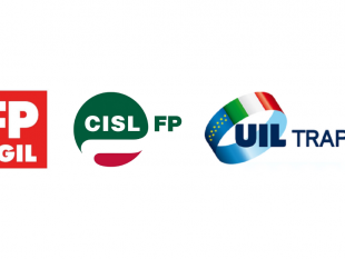 alcamo-in-busta-paga-le-somme-relative-agli-arretrati-su-futuro-rinnovo-contrattuale