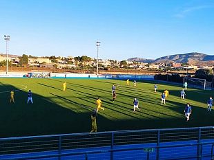 mazara-passo-falso-a-fulgatore-sconfitta-per-2-1-battuta-di-arresto-per-i-gialloblu-ce-qualcosa-da-rivedere