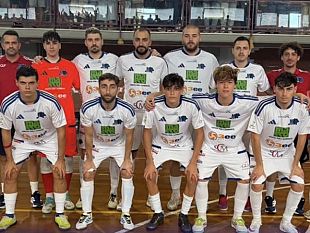 il-marsala-futsal-perde-la-prima-in-a2-a-mazara