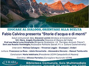 galleria-letteraria-unimmersione-nella-natura-fabio-calvino-presenta-storie-dacqua-e-di-monti