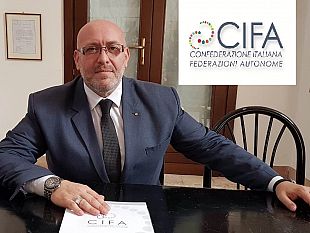 il-dott-gaspare-ingargiola-neo-ambasciatore-di-cifa-per-le-relazioni-industriali-con-la-turchia