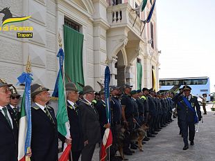 gdf-trapani-bilancio-operativo-dal-1-gennaio-2022-al-31-maggio-2023