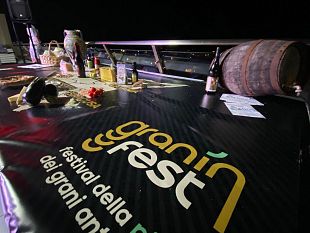 prima-tappa-del-granifest