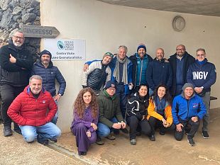 concluso-il-v-meeting-delle-guide-ufficiali-del-parco-nazionale-isola-di-pantelleria