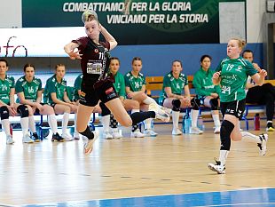 efh-european-cup