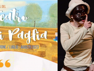 estate-mazarese-domani-in-scena-al-teatro-di-paglia-larlecchino-occulto