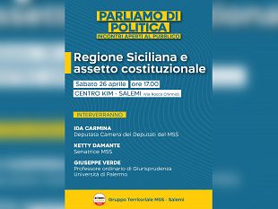 salemi-terzo-appuntamento-con-parliamo-di-politica-regione-siciliana-e-assetto-costituzionale