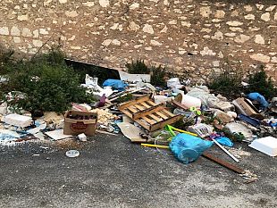 spazio-al-cittadino-discarica-a-cielo-aperto-nel-quartiere-santalberto