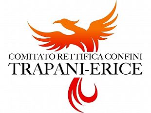 comitato-per-la-rettifica-dei-confini