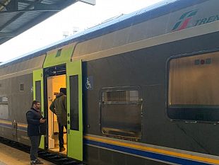 fine-dei-lavori-sulla-linea-ferroviaria-marsala-trapani
