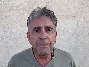 al-via-oggi-la-quinta-edizione-del-festival-il-mare-colore-dei-libri