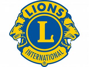 lions-club-siciliani-a-petrosino-lincontro-dautunno-2025