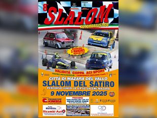 8-slalom-automobilistico-del-satiro-citta-di-mazara-del-vallo-il-programma-della-giornata