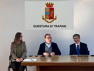 polizia-di-stato-prosegue-la-collaborazione-tra-la-questura-ed-il-polo-universitario-di-trapani
