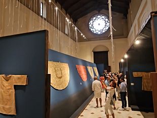 trapani-venerdi-il-secondo-appartamento-di-approfondimento-sulla-mostra-fantasiose-bizzarie