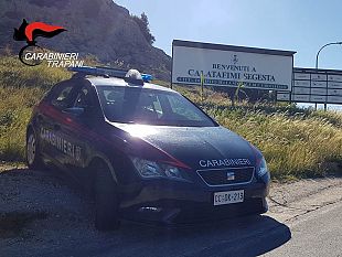 carenze-igieniche-e-sulla-sicurezza-stop-a-ristorazione-e-spettacoli-in-un-locale-di-calatafimi-segesta