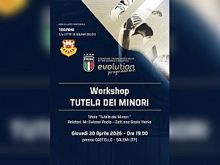 salemi-giovedi-30-aprile-levento-formativo-tutela-dei-minori