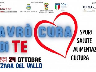 mazara-del-vallo-tre-giorni-per-la-prevenzione-arriva-avro-cura-di-te