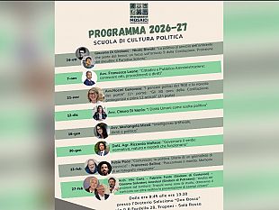 a-trapani-torna-mosaici-al-via-la-seconda-edizione-della-scuola-di-cultura-politica