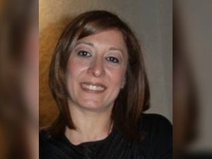 dimissioni-assessore-enza-ligotti-a-castellammare-del-golfo-i-ringraziamenti-del-sindaco-per-il-lavoro-svolto