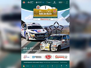 belice/rally-valle-del-belice-iscrizioni-prorogate-fino-al-21-ottobre