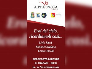 eroi-del-cielo-alphaomega-e-laeronautica-militare-uniscono-cultura-e-sport-per-ricordare