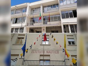 sabato-14-e-domenica-15-dicembre-lopen-day-di-industriale-e-nautico-di-trapani